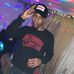 Spencer Hamilton - Facebook