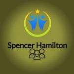 Spencer Hamilton - @spenser.hamilton - Instagram