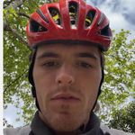 Spencer Hamilton - @spencer.hamilton_ - Instagram