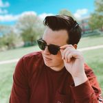 Spencer Hamilton - @spencer__hamilton21 - Instagram