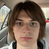 Spencer Hamilton - @spencywency1234 - TikTok