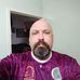 Spencer Hamilton - Facebook