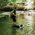 Spencer Hamilton - @spanverr - Instagram