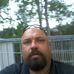 Spencer Hamilton - Facebook