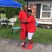 Spencer Hamilton - Facebook