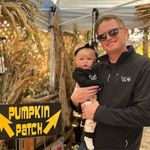 Spencer Hamilton - @spencer_hamilton_real_estate - Instagram