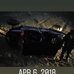 Spencer Hamilton - @spencer.hamilton.5815 - Instagram