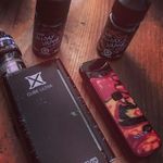 Spencer Hamilton-bethune - @wolfthumper - Instagram