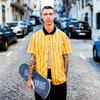 spencerhamilton - @spencerhamiltoneh - TikTok
