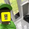 Spencer - @spencer_harding_2022 - TikTok