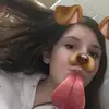Spencer Harder - @spencer_harding0928 - TikTok