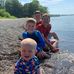 Spencer Harding - Facebook