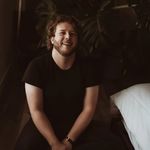 Spencer Harding - @spencer.l33 - Instagram