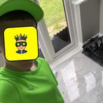 Spencer Harding - @spencer_harding_2022 - Instagram