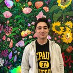 Spencer Harding - @spencerh323 - Instagram