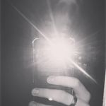 Spencer Harding - @spencer.harding.714 - Instagram