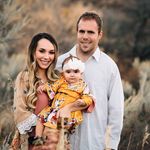 Spencer Harding - @instatwizt11 - Instagram