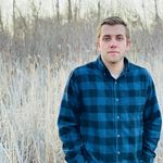 Spencer Harding - @spencer.harding11 - Instagram