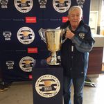 Spencer Harding - @harding6639 - Instagram