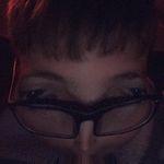 Spencer Harding - @spencerharding_andtaco - Instagram