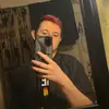 Spencer Harding - @spencster - TikTok