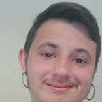 Spencer Harding - @spencey2021_ - Instagram