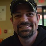 Spencer Harding - @spencerharding1979 - Instagram