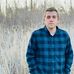 Spencer Harding - Facebook