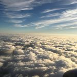 spencer_harding - @spencer_harding5871 - Instagram