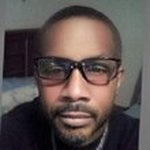 Spencer Harding - @dj.spen01 - Instagram