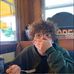 Spencer Harding - Facebook