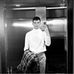 Spencer Harding - Facebook