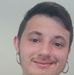 Spencer Harding - Facebook