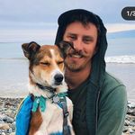 Spencer Harding - @spencerjharding - Instagram