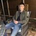 Spencer Harding - Facebook