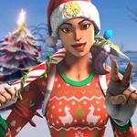 Spencer Harding - @spencerhding - Instagram