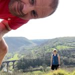 Spencer Harding - @spencer_1977 - Instagram
