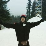 Spencer Harding - @hardingspencer - Instagram