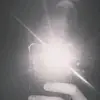 Spencer Harding - @spencerharding2 - TikTok