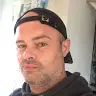 Spencer Harding - @recoveringentrepreneur - TikTok