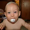 Spencer Harding - @spencer.harding - TikTok
