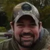 Spencer Harding - @spencerharding - TikTok