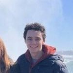 Spencer Harding - @spencerunderscoreharding - Instagram