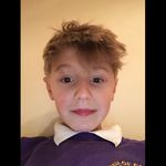 Spencer Harding - @spencerhard1ng - Instagram