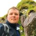 Spencer Harding - Facebook