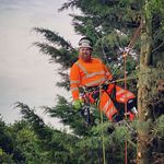 spencer harding - @spencerharding92 - Instagram