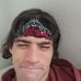 Spencer Harding - Facebook