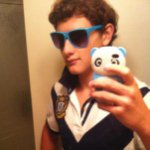 Spencer Harding - @spencerharding - Instagram