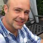 Spencer Harding - @recoveringentrepreneur - Instagram