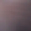 Spencer Harding - @user117803060 - TikTok